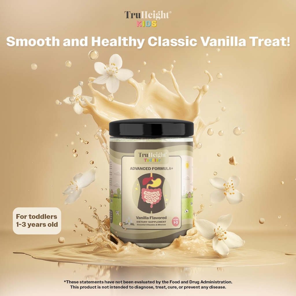 truheight-toddler-advanced-formula-vanil-3.jpg