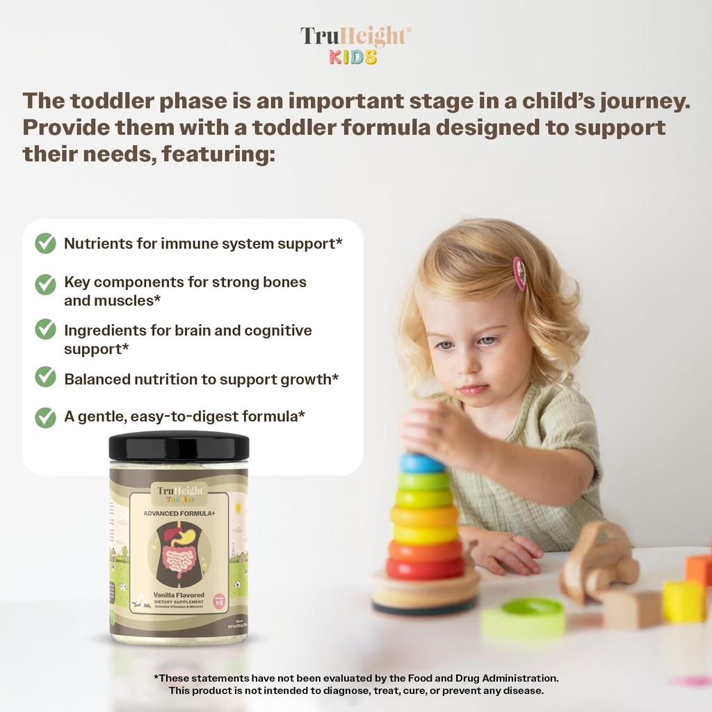 truheight-toddler-advanced-formula-vanil-4.jpg