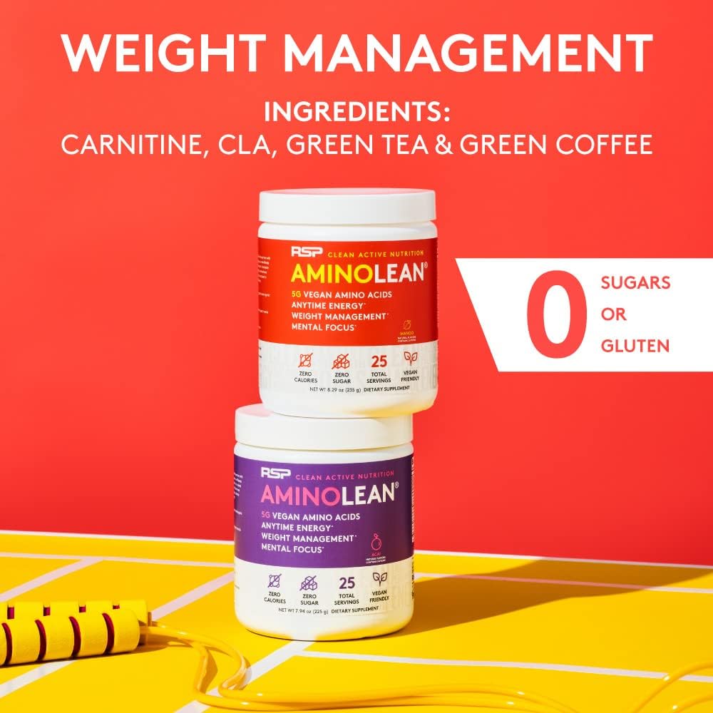 rsp-nutrition-aminolean-natural-pre-work-5.jpg