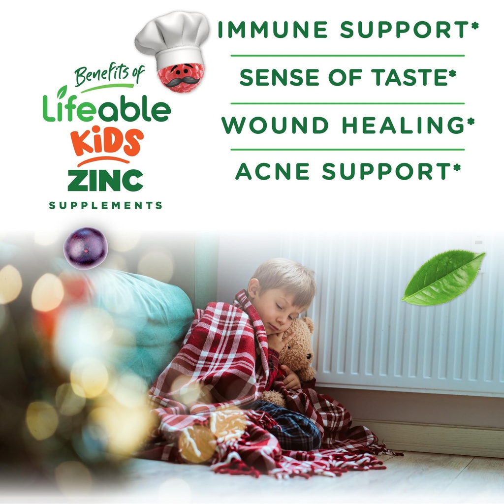 lifeable-zinc-gummies-for-kids-15mg-grea-3.jpg