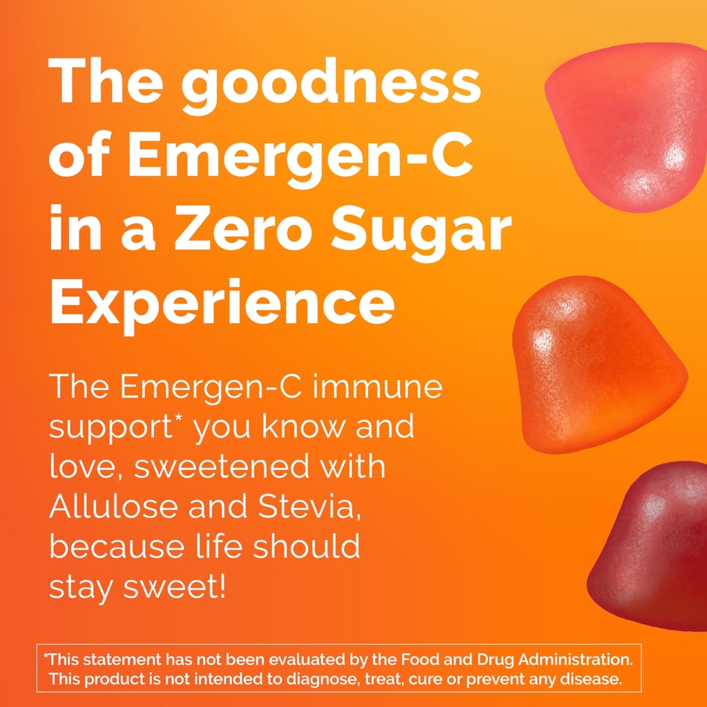 emergen-c-zero-sugar-immune-support-kidz-3.jpg