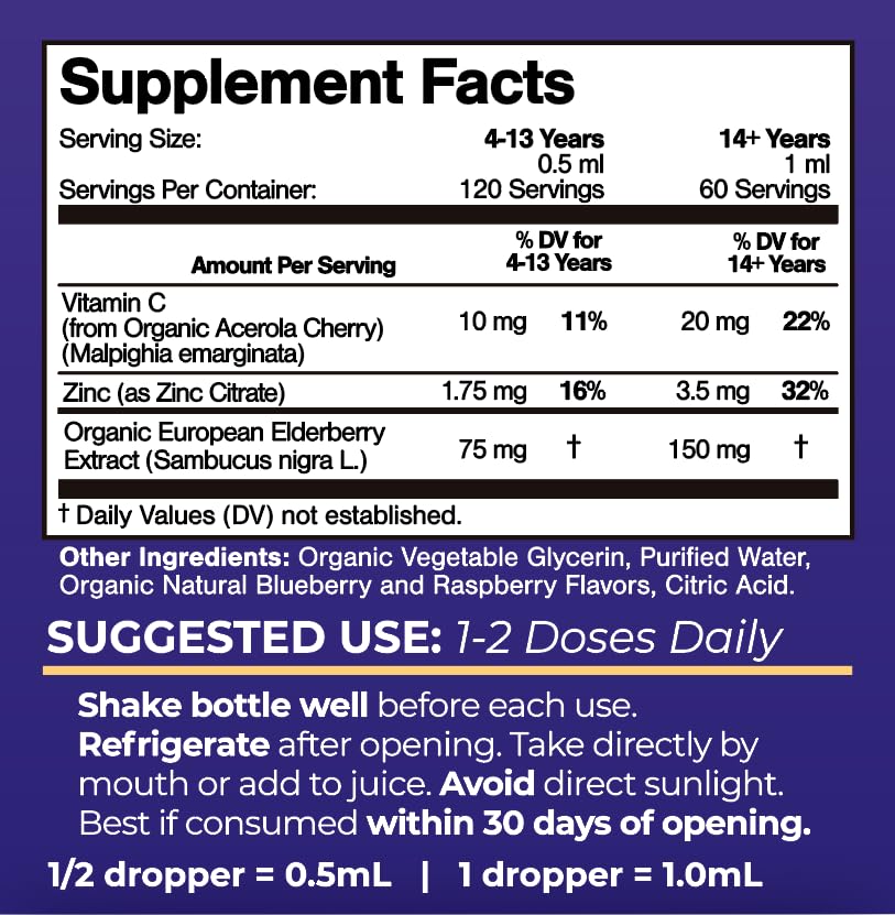 tropical-oasis-usda-organic-elderberry-l-2.jpg