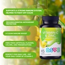 livs-vitamin-c-zinc-gummies-for-adults-c-4.jpg