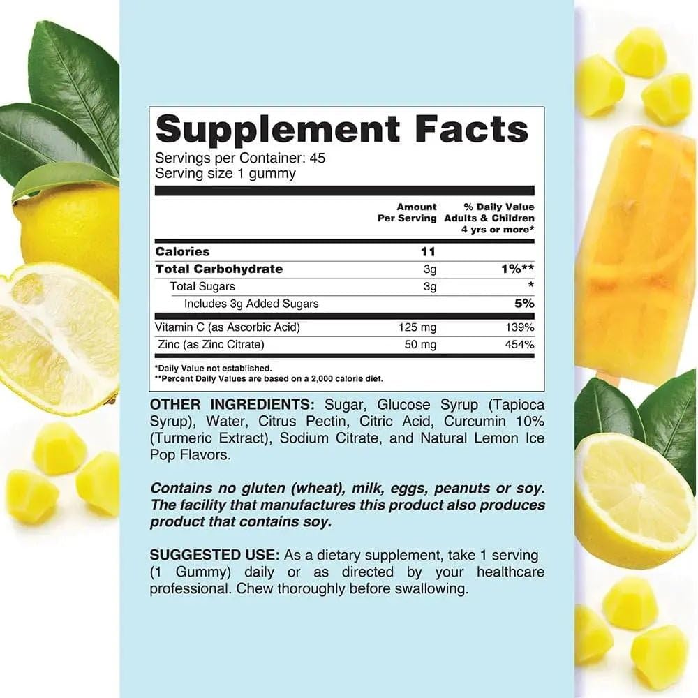 livs-vitamin-c-zinc-gummies-for-adults-c-6.jpg