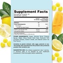 livs-vitamin-c-zinc-gummies-for-adults-c-6.jpg