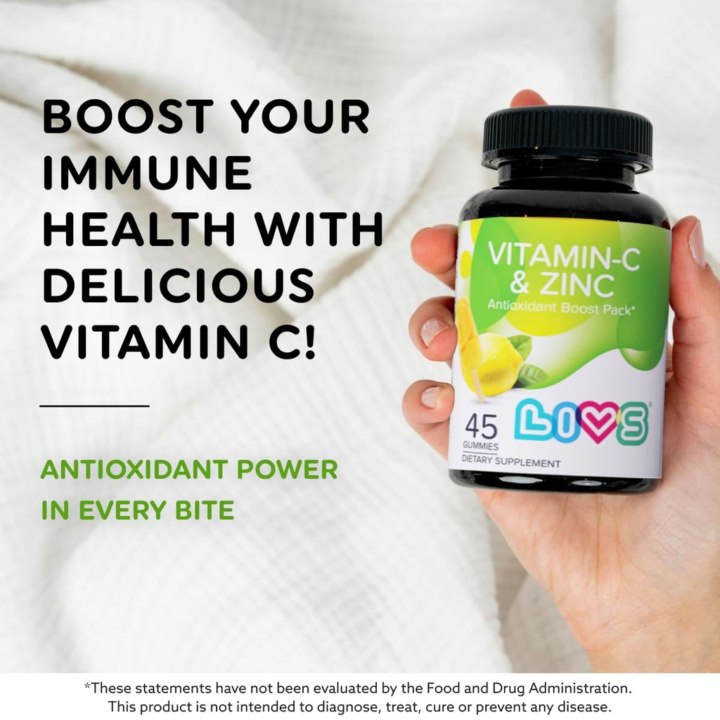 livs-vitamin-c-zinc-gummies-for-adults-c-2.jpg