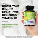 livs-vitamin-c-zinc-gummies-for-adults-c-2.jpg