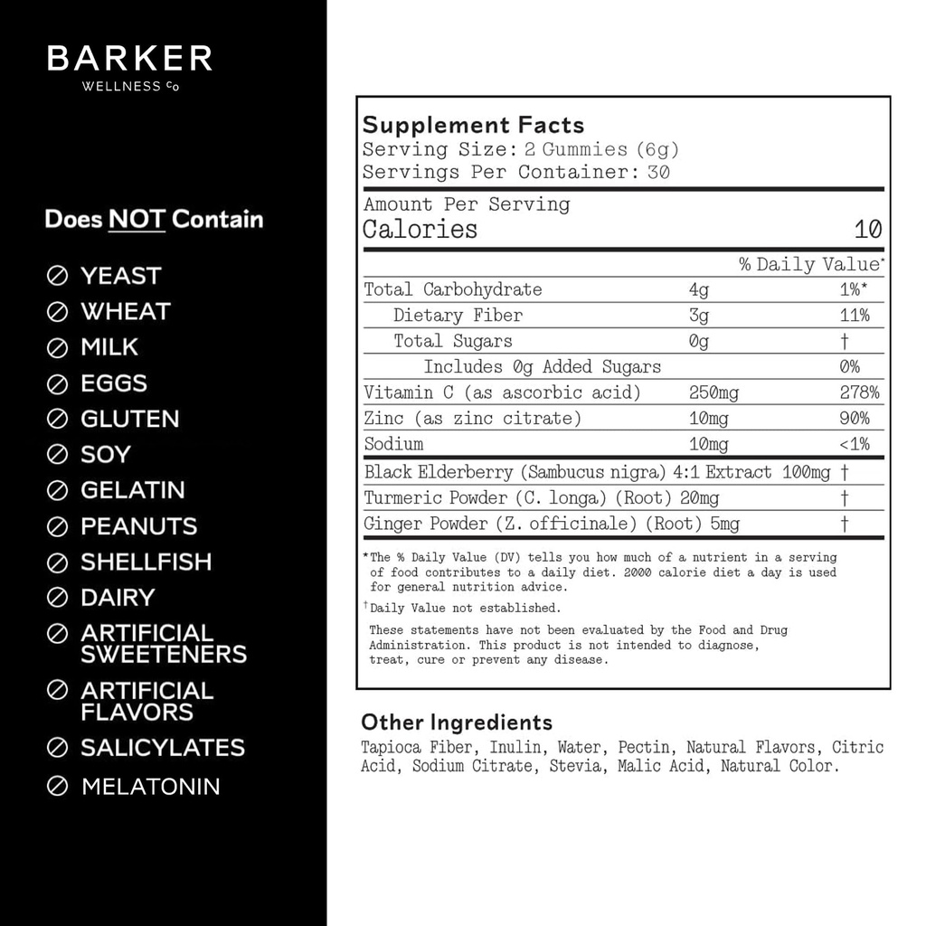 barker-wellness-immunity-gummies-with-vi-4.jpg
