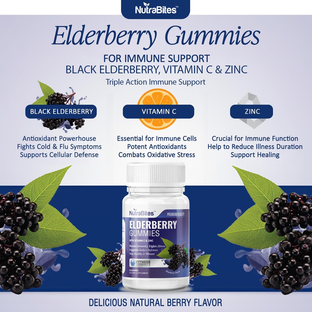elderberry-gummies-for-immune-support-bl-5.jpg