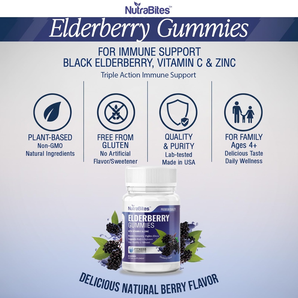 elderberry-gummies-for-immune-support-bl-6.jpg