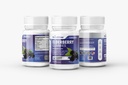 elderberry-gummies-for-immune-support-bl-2.jpg