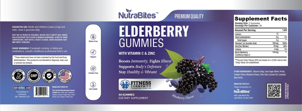 elderberry-gummies-for-immune-support-bl-3.jpg