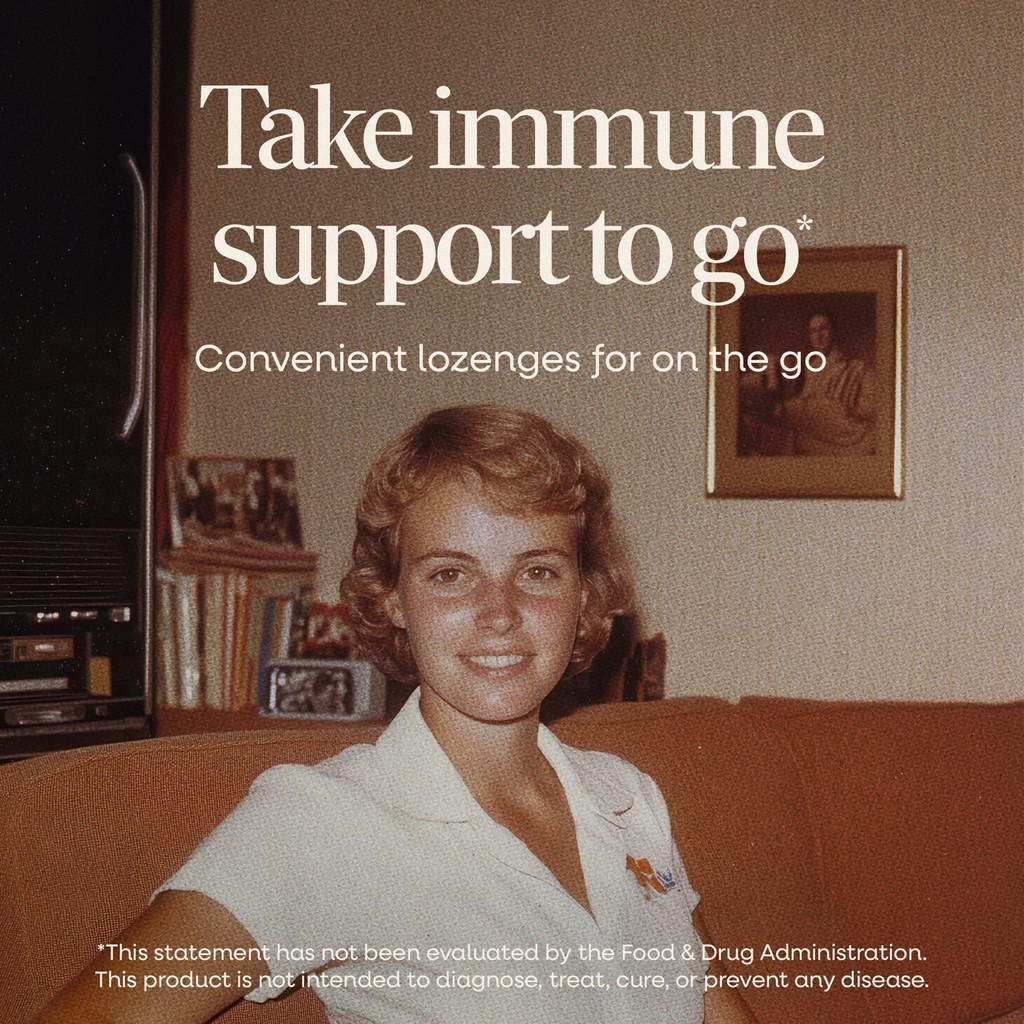 nature-s-way-sambucus-zinc-lozenges-with-2.jpg