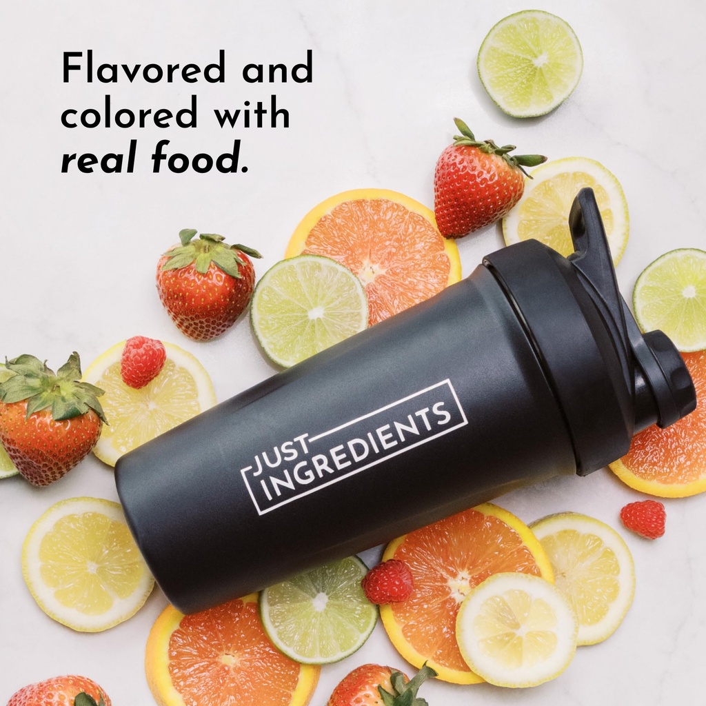 just-ingredients-mango-lemonade-electrol-6.jpg