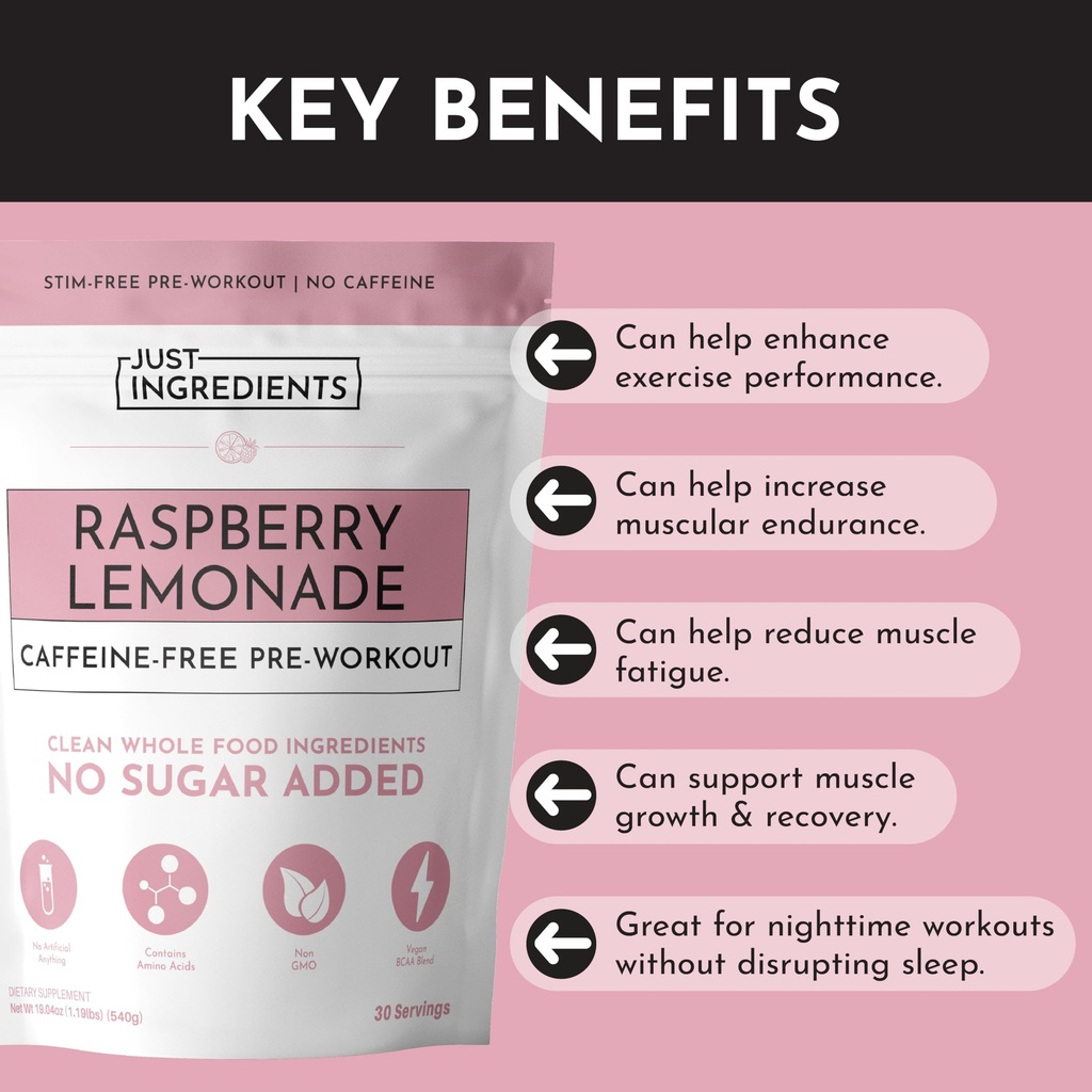 just-ingredients-pre-workout-raspberry-l-3.jpg