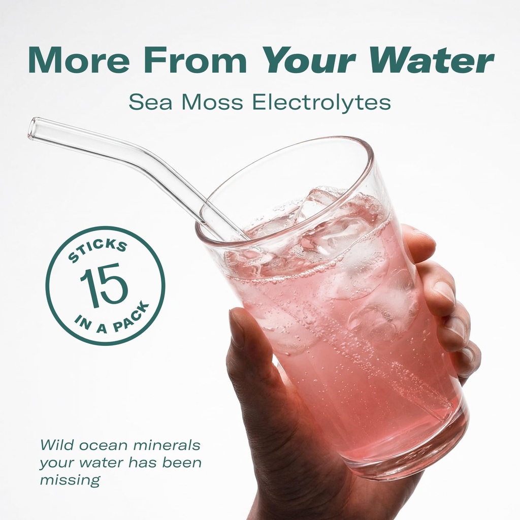 trueseamoss-electrolytes-powder-concentr-3.jpg