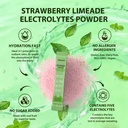 strawberry-limeade-electrolytes-powder-p-4.jpg