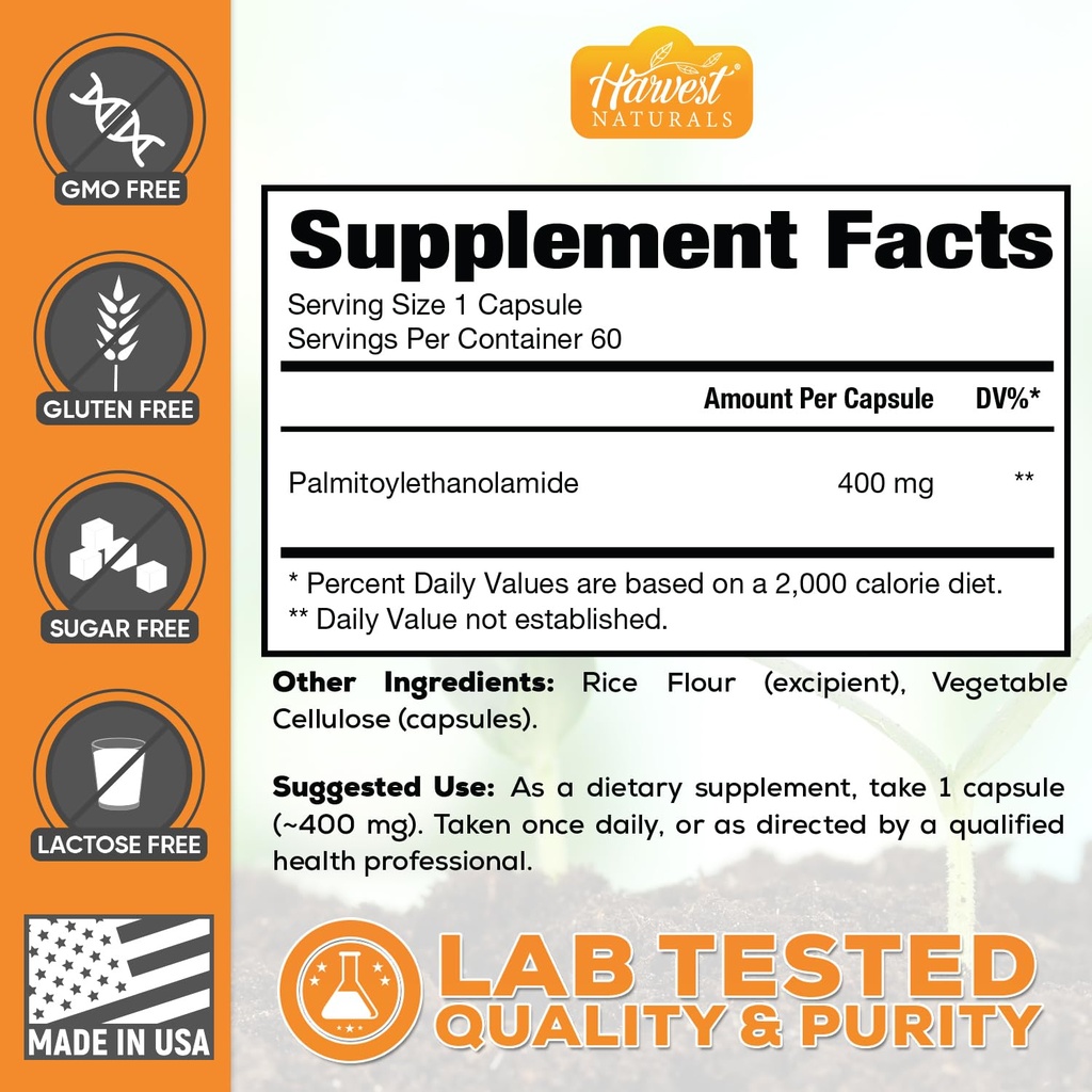 palmitoylethanolamide-capsules-pea-400mg-4.jpg