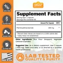 palmitoylethanolamide-capsules-pea-400mg-4.jpg