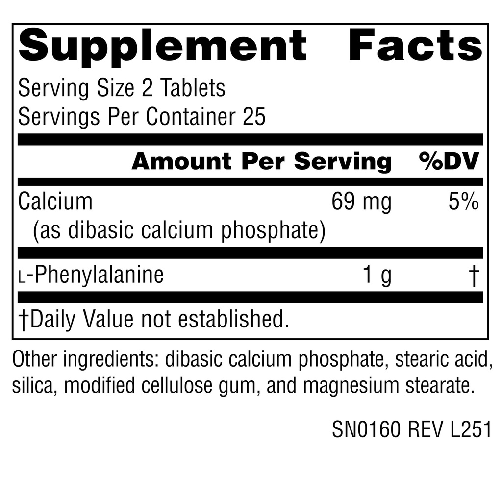 source-naturals-l-phenylalanine-free-for-2.jpg