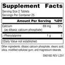 source-naturals-l-phenylalanine-free-for-2.jpg