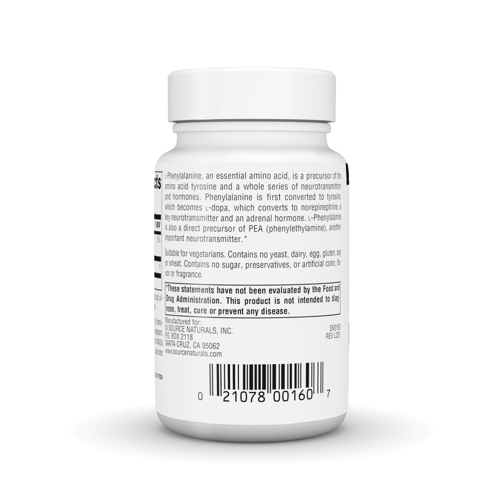 source-naturals-l-phenylalanine-free-for-4.jpg