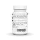 source-naturals-l-phenylalanine-free-for-4.jpg