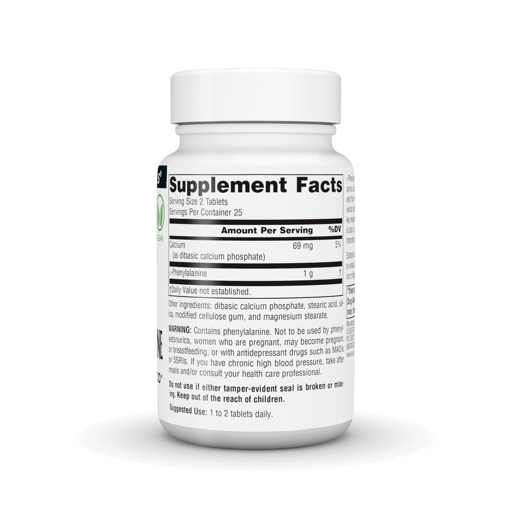 source-naturals-l-phenylalanine-free-for-3.jpg