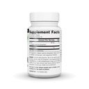 source-naturals-l-phenylalanine-free-for-3.jpg