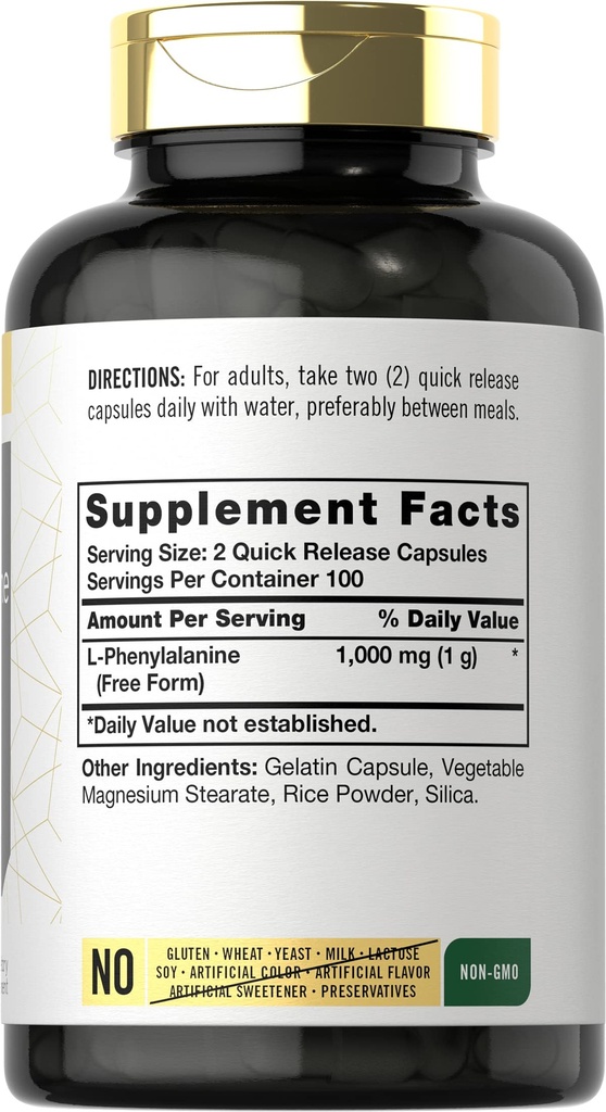 carlyle-l-phenylalanine-1000mg-200-capsu-2.jpg