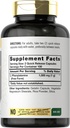 carlyle-l-phenylalanine-1000mg-200-capsu-2.jpg
