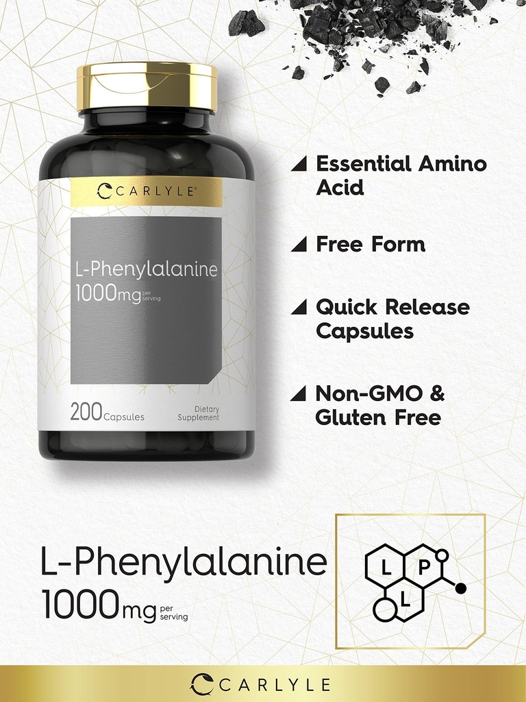 carlyle-l-phenylalanine-1000mg-200-capsu-3.jpg