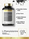 carlyle-l-phenylalanine-1000mg-200-capsu-3.jpg