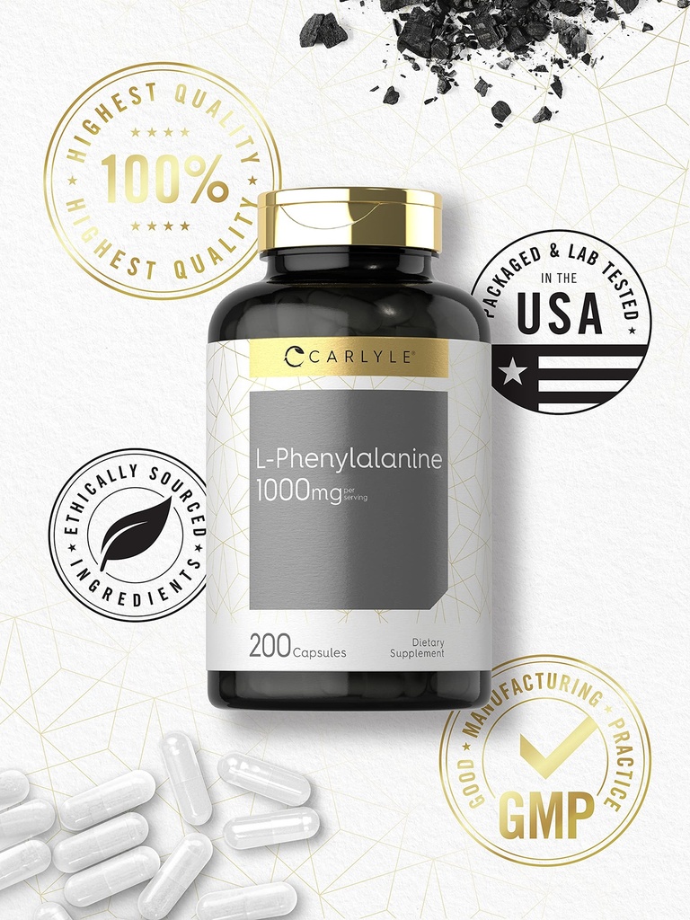 carlyle-l-phenylalanine-1000mg-200-capsu-5.jpg