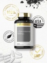 carlyle-l-phenylalanine-1000mg-200-capsu-5.jpg