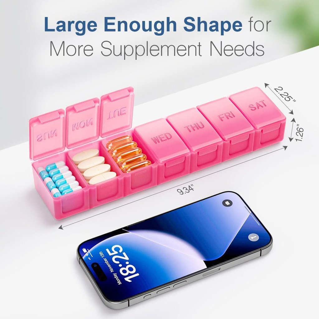 extra-large-pill-organizer-weekly-kapens-2.jpg