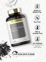 carlyle-l-phenylalanine-1000mg-200-capsu-4.jpg