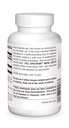 planetary-herbals-full-spectrum-nopal-ca-2.jpg