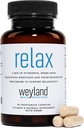 relax---natural-sleep-supplement-with-ga-2.jpg