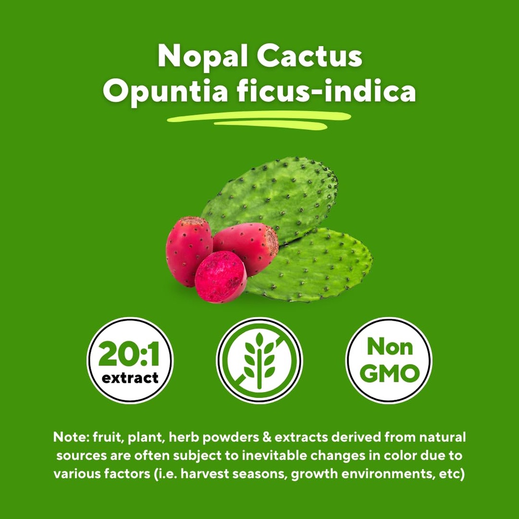 vitapia-nopal-cactus-extract-for-antioxi-5.jpg