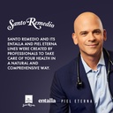 santo-remedio-will-powder-dietary-supple-6.jpg