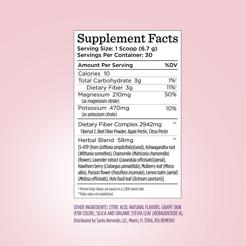 santo-remedio-will-powder-dietary-supple-3.jpg