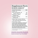 santo-remedio-will-powder-dietary-supple-3.jpg