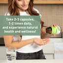 maxx-herb-green-nopal-cactus-capsules-or-3.jpg