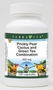 prickly-pear-cactus-and-green-tea-combin-2.jpg