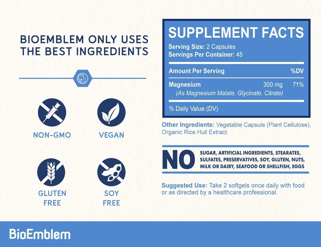 bioemblem-women-s-triple-magnesium-compl-2.jpg