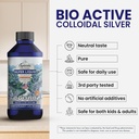 optivida-health-colloidal-silver-liquid--4.jpg