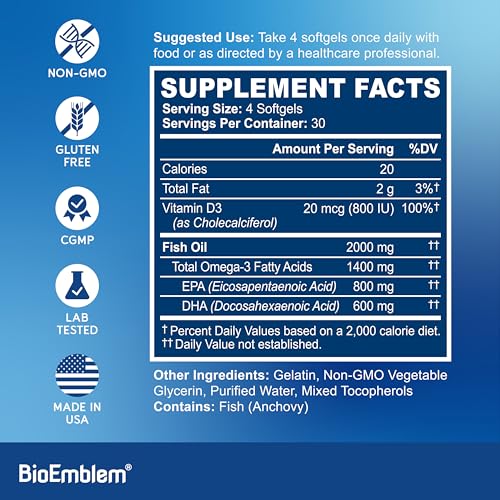 bioemblem-vitamin-d3-k2-omega-3-fish-oil-6.jpg