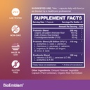 bioemblem-vitamin-d3-k2-5000iu-and-200mc-6.jpg