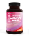 bioemblem-antarctic-krill-oil-supplement-6.jpg